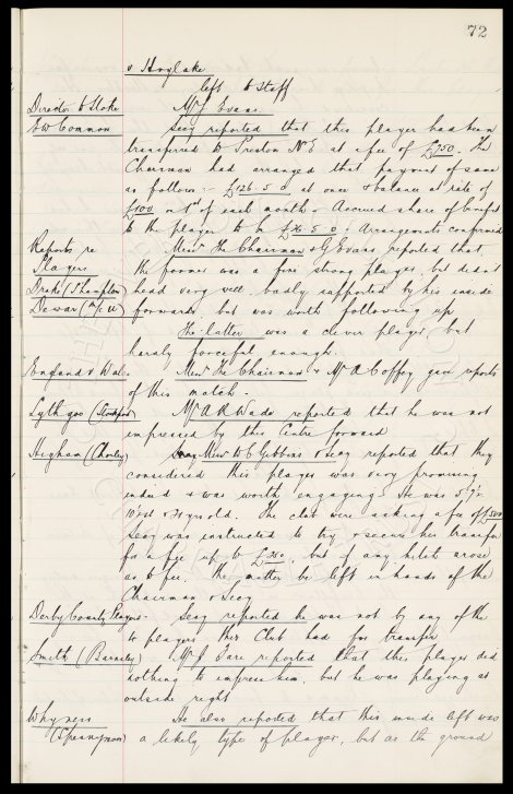 796EFC-1-1-21_0125.tif