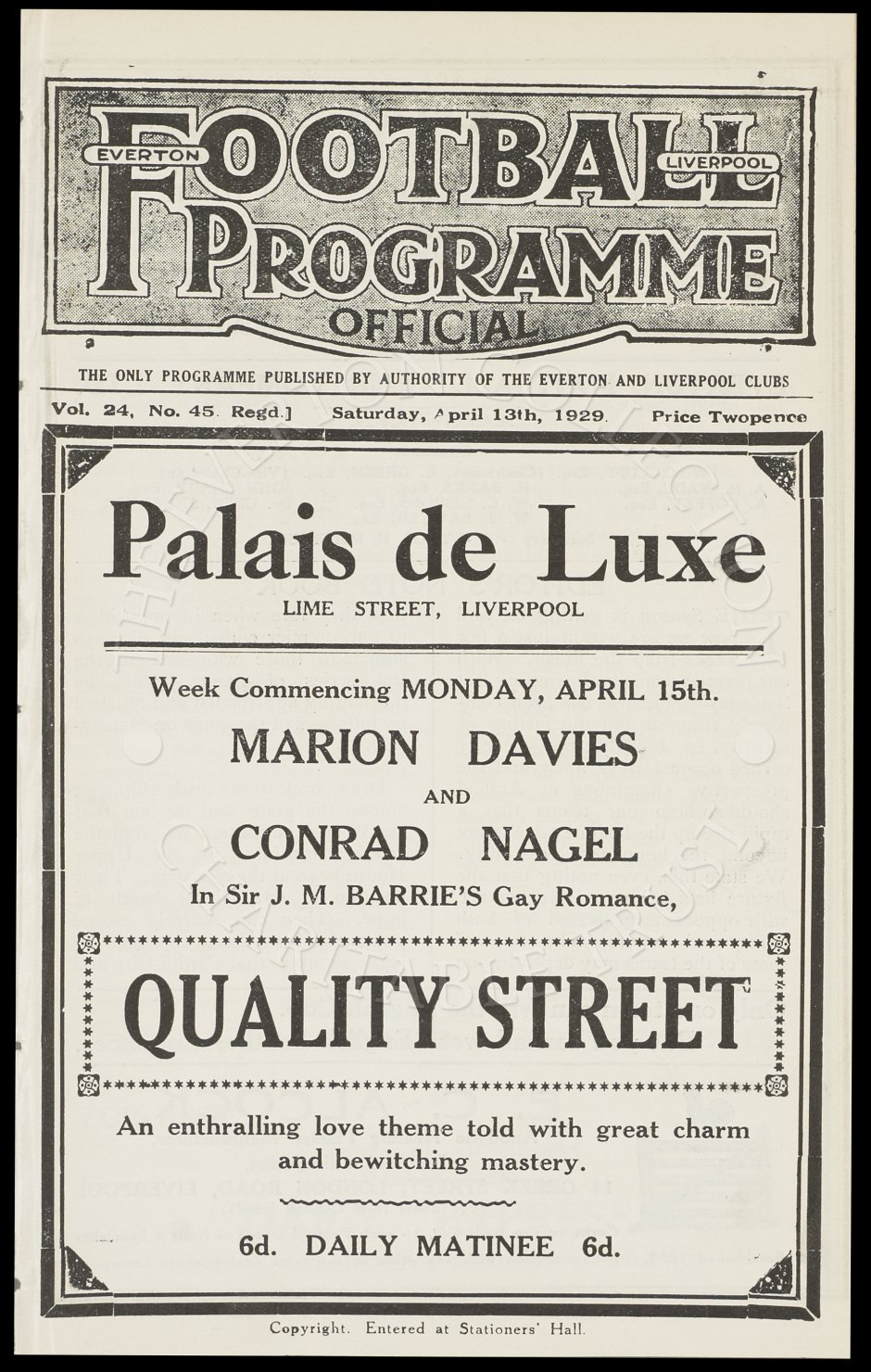 796EFC-6-43-40_0001.tif