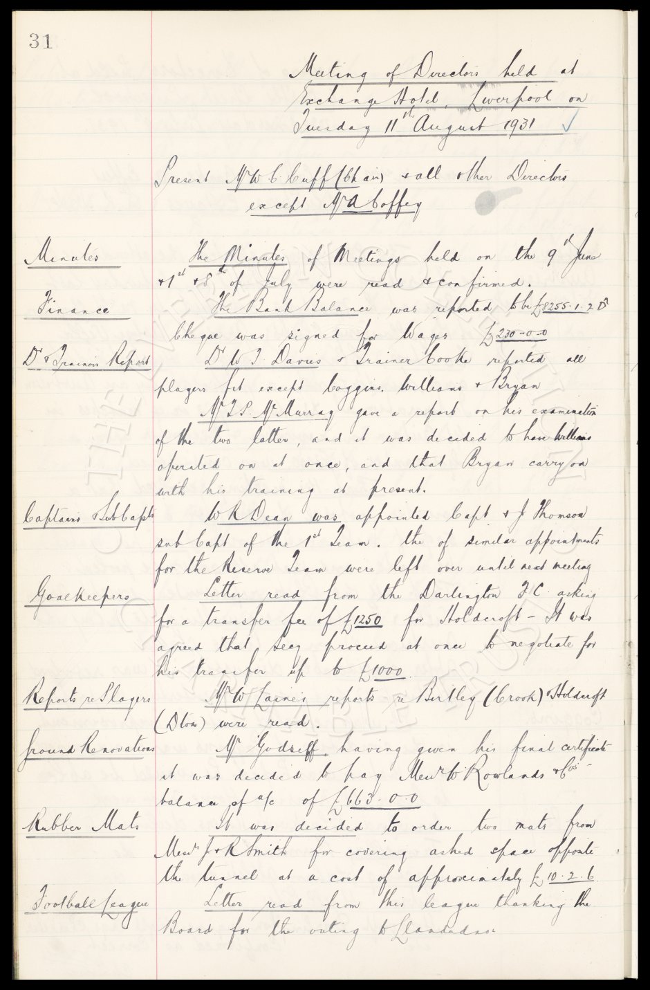 796EFC-1-1-20_0086.tif