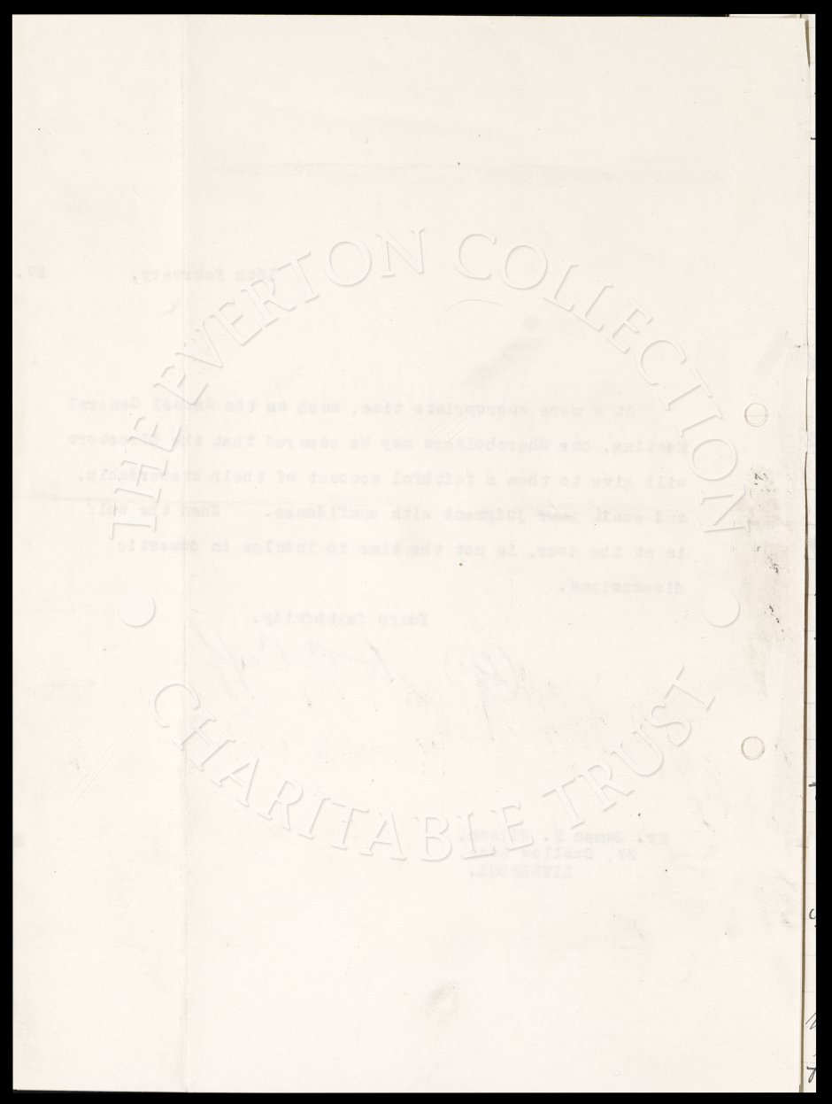 796EFC-1-1-18_0018d.tif
