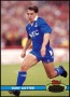 Image of : Trading Card - Tony Cottee