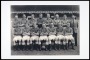 Image of : Photograph - Everton F.C. team