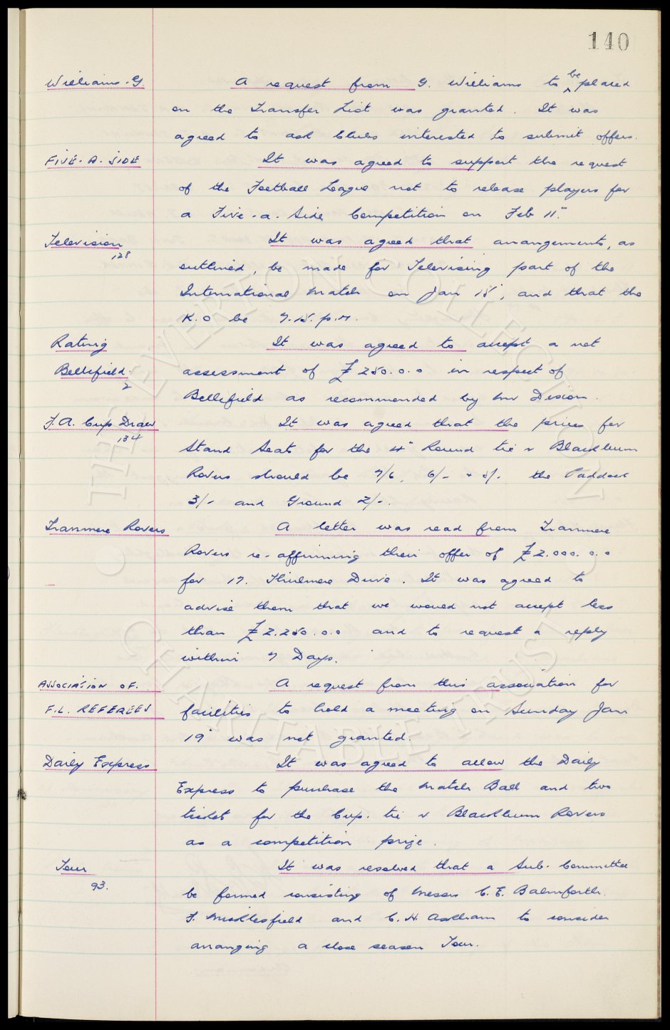 796EFC-1-1-28_0197.tif