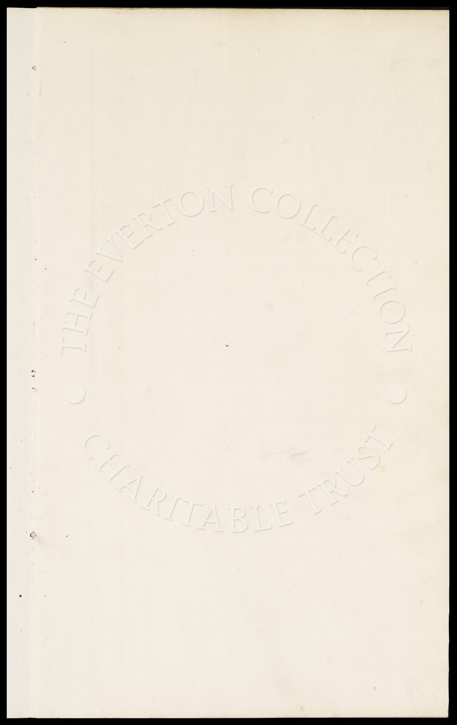 796EFC-1-1-23_0005.tif