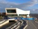<p>Memorabilia from the Everton Collection&nbsp;is now on display&nbsp;at the&nbsp;new Museum of Liverpool.&nbsp; </p>