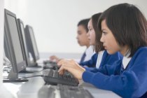 Schools Online