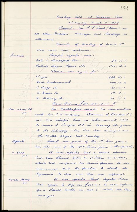 796EFC-1-1-28_0319.tif