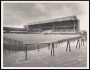Image of : Photograph - Goodison Park