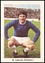 Image of : Trading Card - Brian Labone