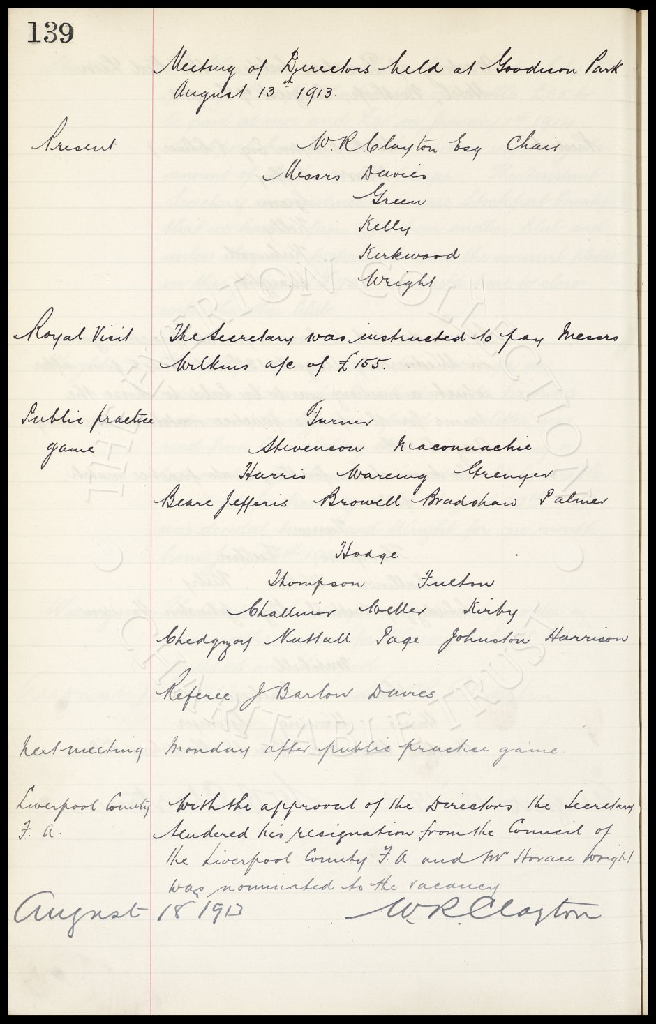 796EFC-1-1-11_0192.tif