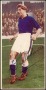 Image of : Trading Card - Dave Hickson