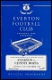 Image of : Programme - Everton v Ujpesti Dozsa