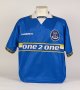 Image of : Home Shirt - c.1997-1999