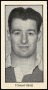 Image of : Trading Card - Tommy Ring