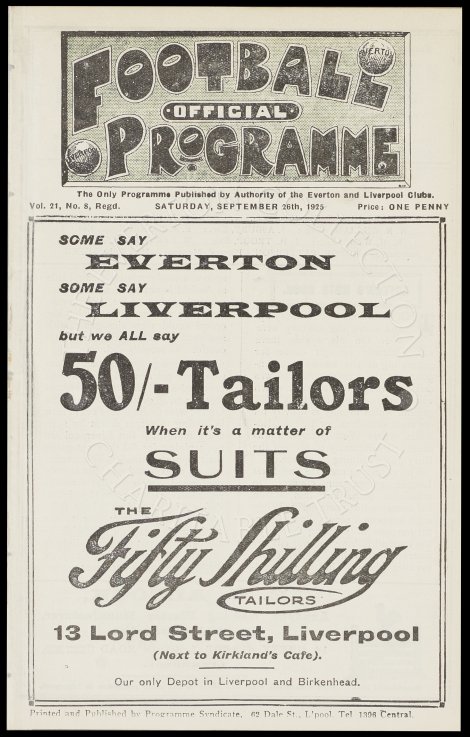 796EFC-6-40-7_0001.tif