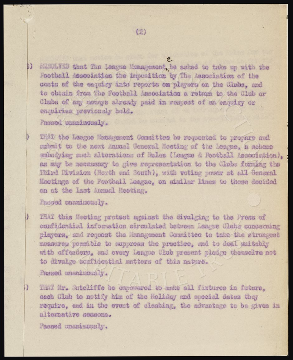 796EFC-1-1-19_0160c.tif