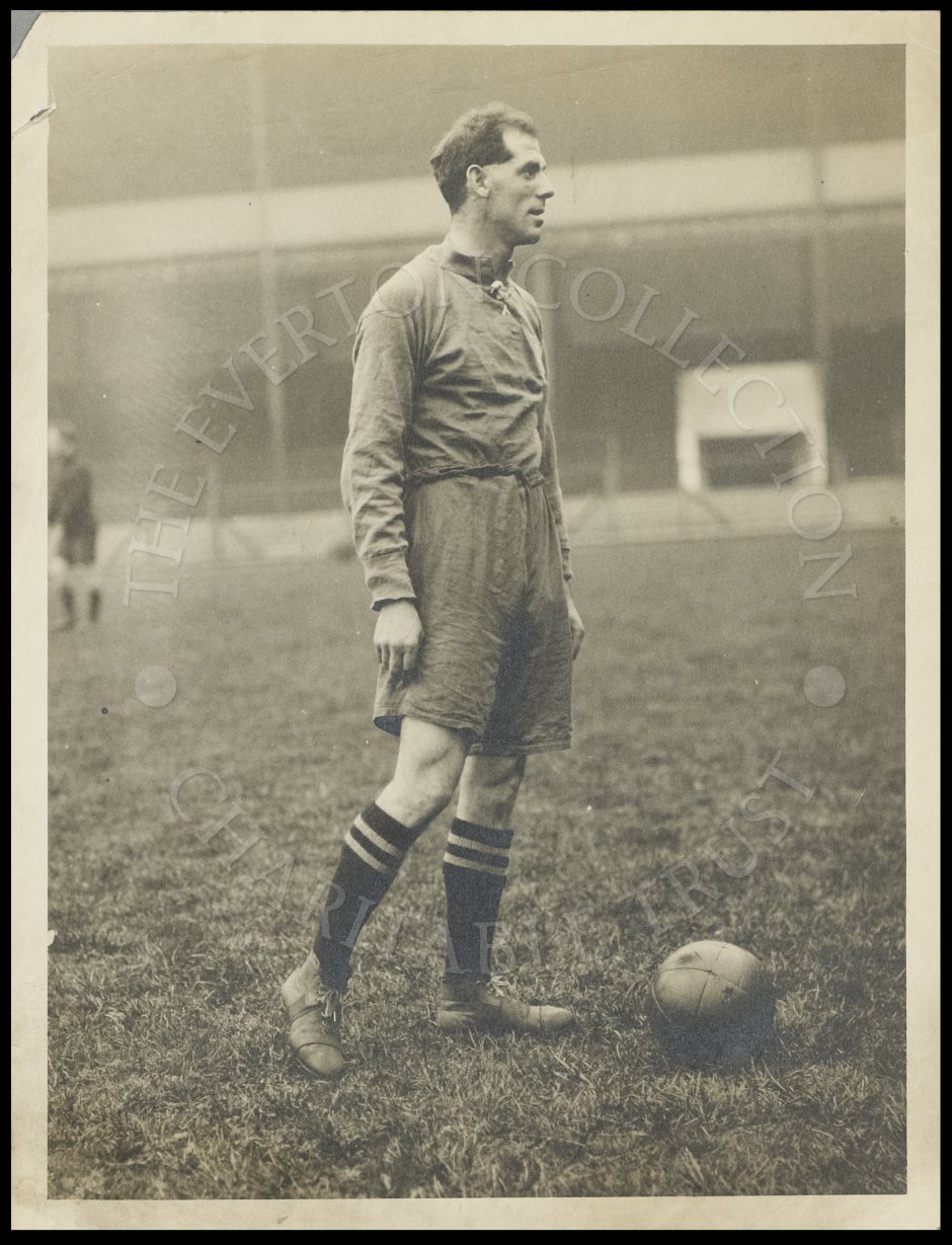 796EFC-26-2-119_0001.tif