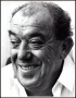 Image of : Photograph - Dixie Dean