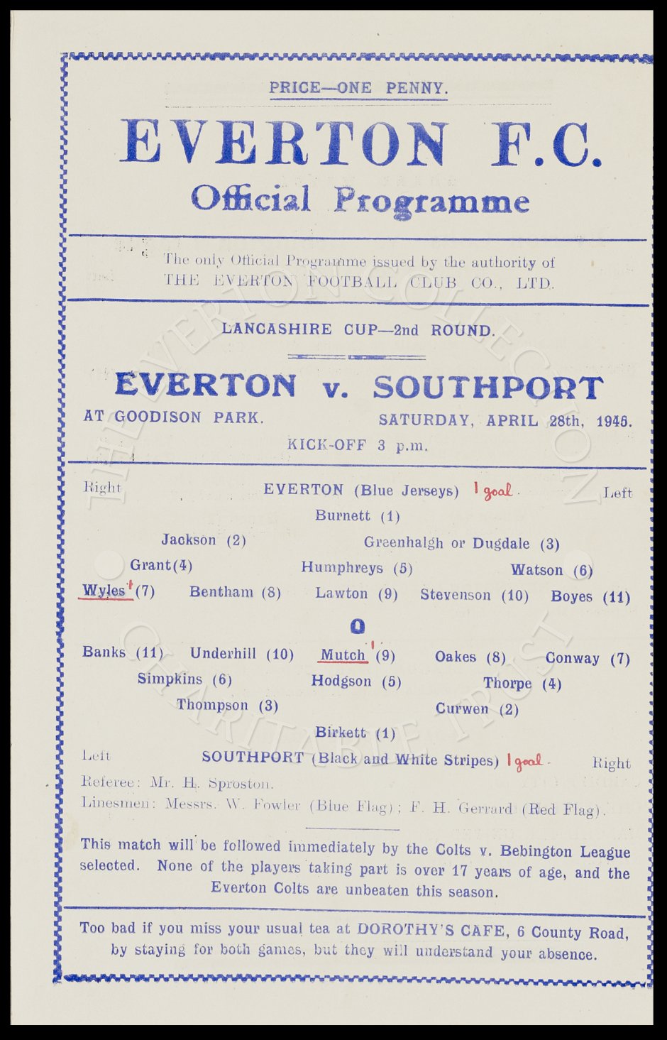 796EFC-6-59-22_0001.tif