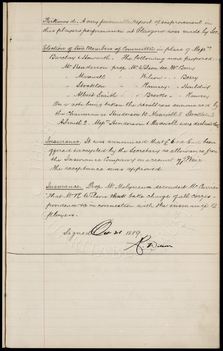 796EFC-1-1-1_0175.tif