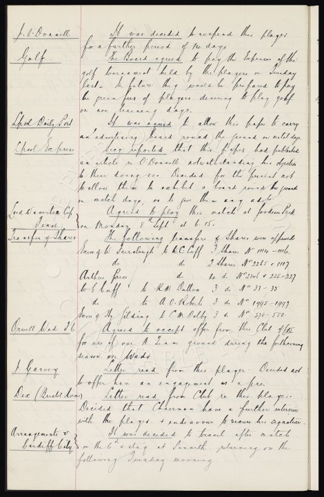 796EFC-1-1-19_0194.tif