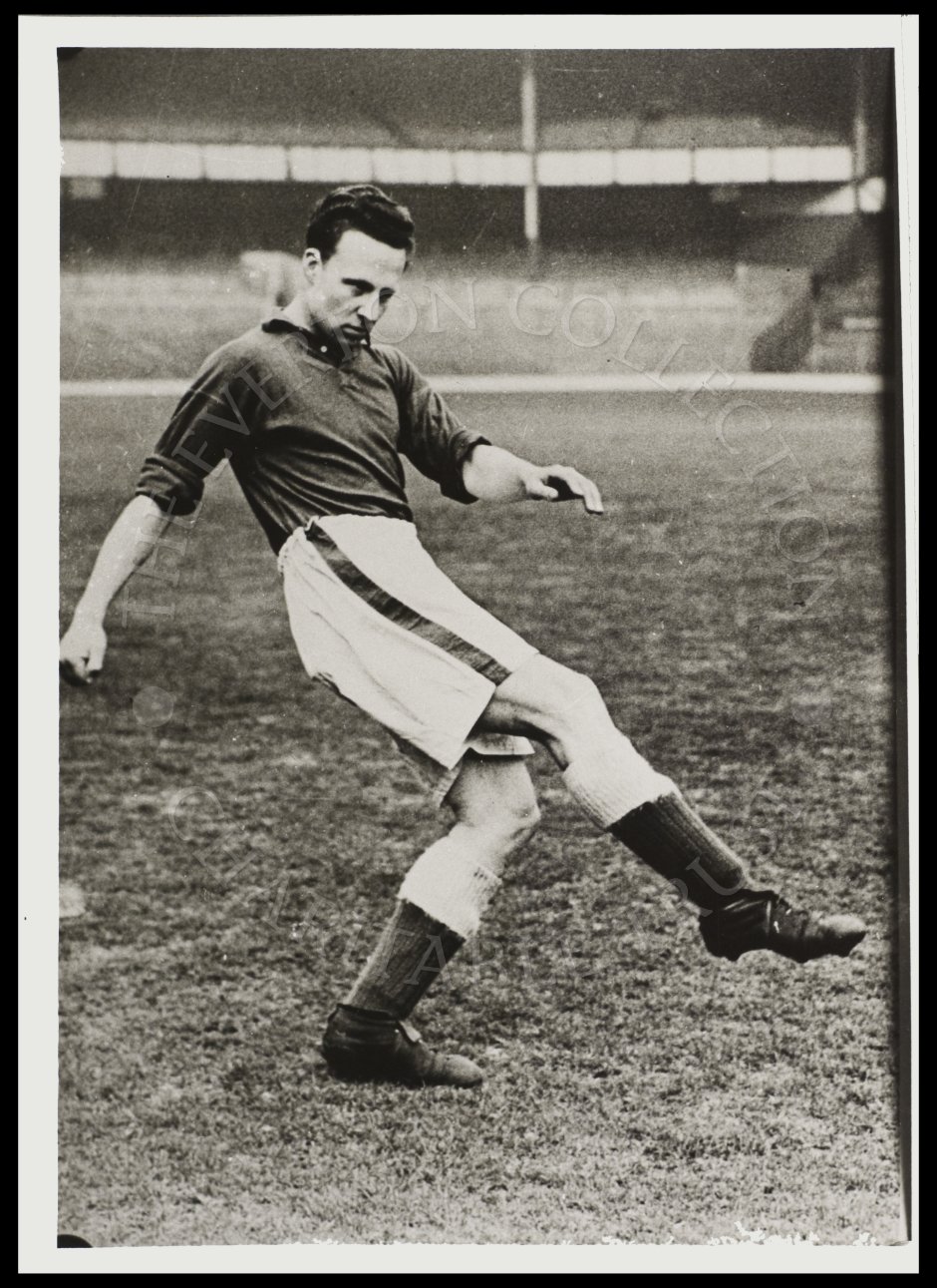 796EFC-26-2-436_0001.tif