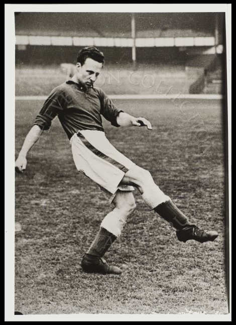 796EFC-26-2-436_0001.tif
