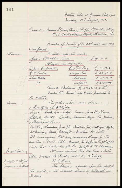 796EFC-1-1-23_0192.tif