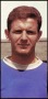 Image of : Trading Card - Brian Labone