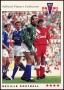 Image of : Trading Card - Neville Southall