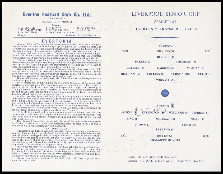 796EFC-6-75-60_0002.tif