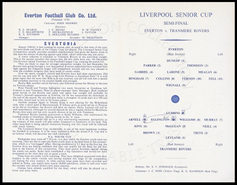 796EFC-6-75-60_0002.tif