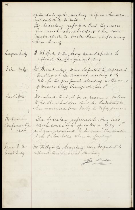 796EFC-1-1-6_0274.tif