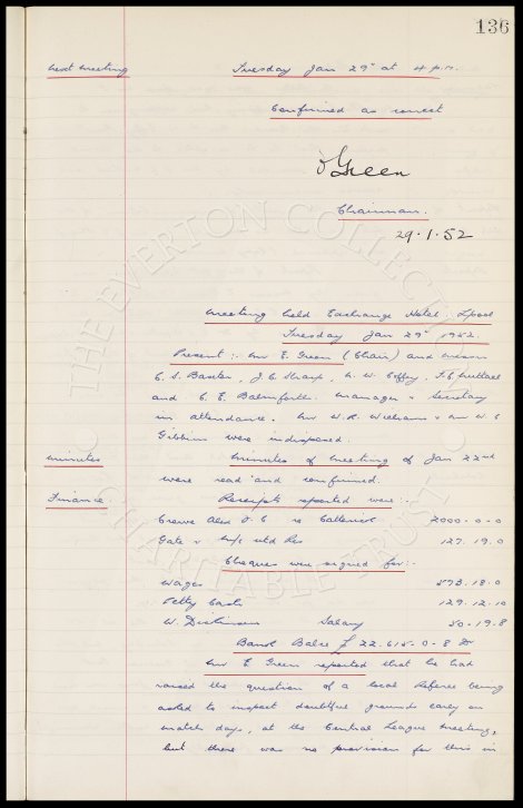 796EFC-1-1-26_0191.tif