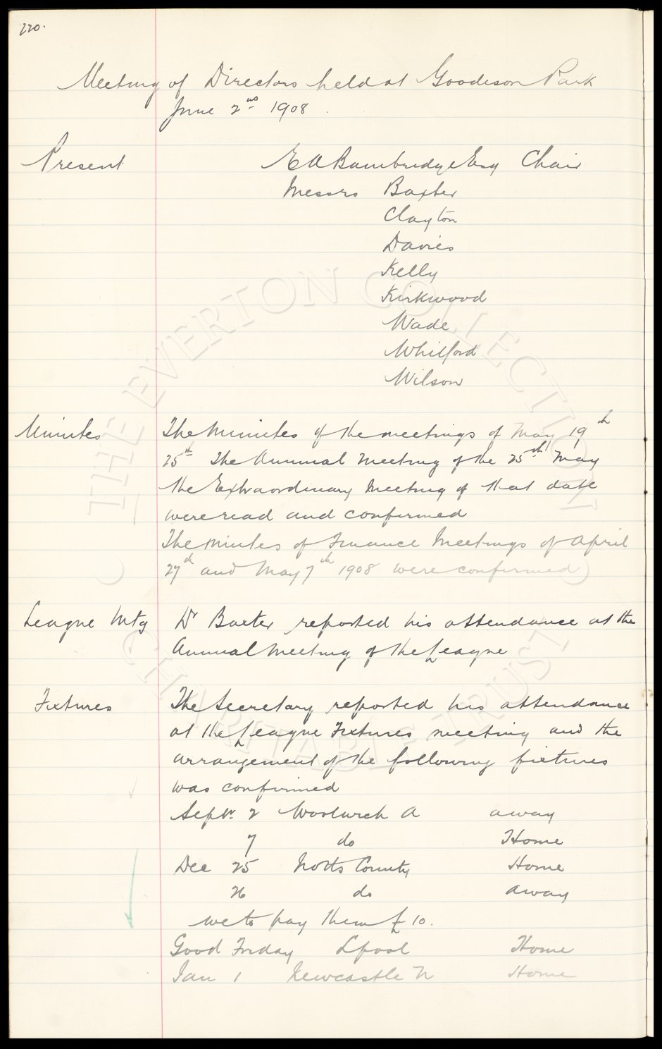 796EFC-1-1-7_0226.tif
