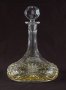 Image of : Decanter
