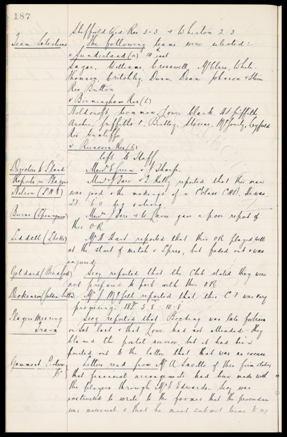 796EFC-1-1-20_0242.tif