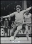 Image of : Photograph - Joe Royle