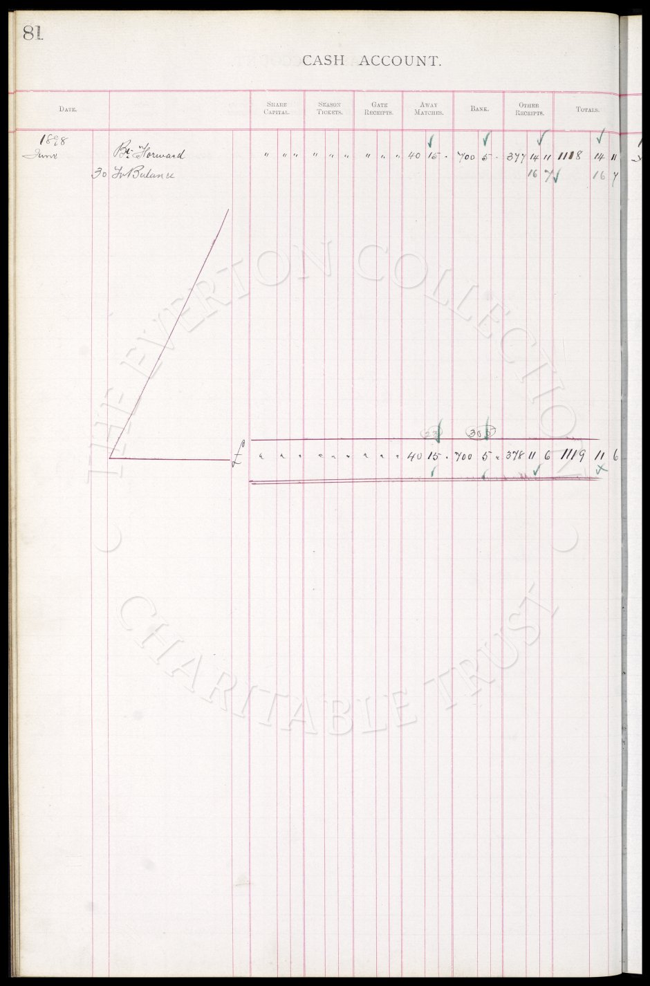 796EFC-2-3-2_0166.tif