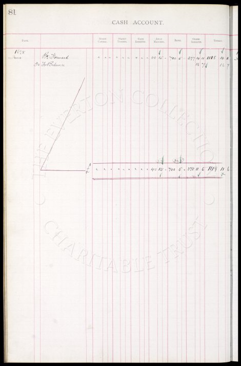 796EFC-2-3-2_0166.tif