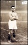 Image of : Photograph - Dixie Dean