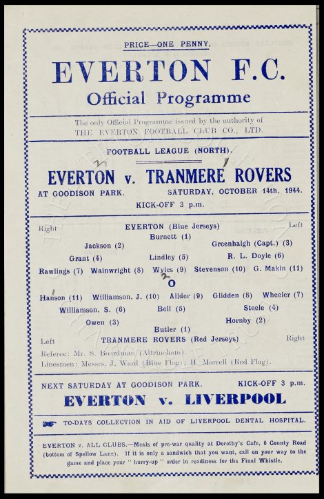 796EFC-6-59-4_0001.tif