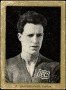 Image of : Trading Card - F. Hargreaves