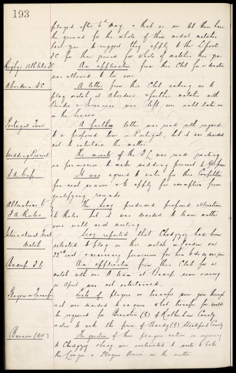 796EFC-1-1-15_0194.tif