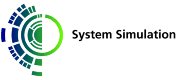 System Simulation System Simulation