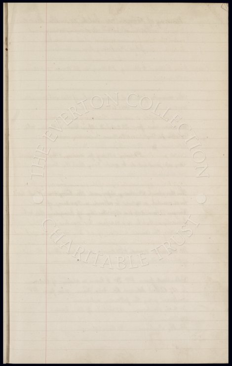 796EFC-1-1-1_0055.tif