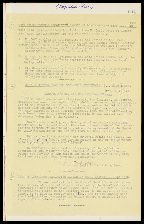 796EFC-1-1-24_0201.tif