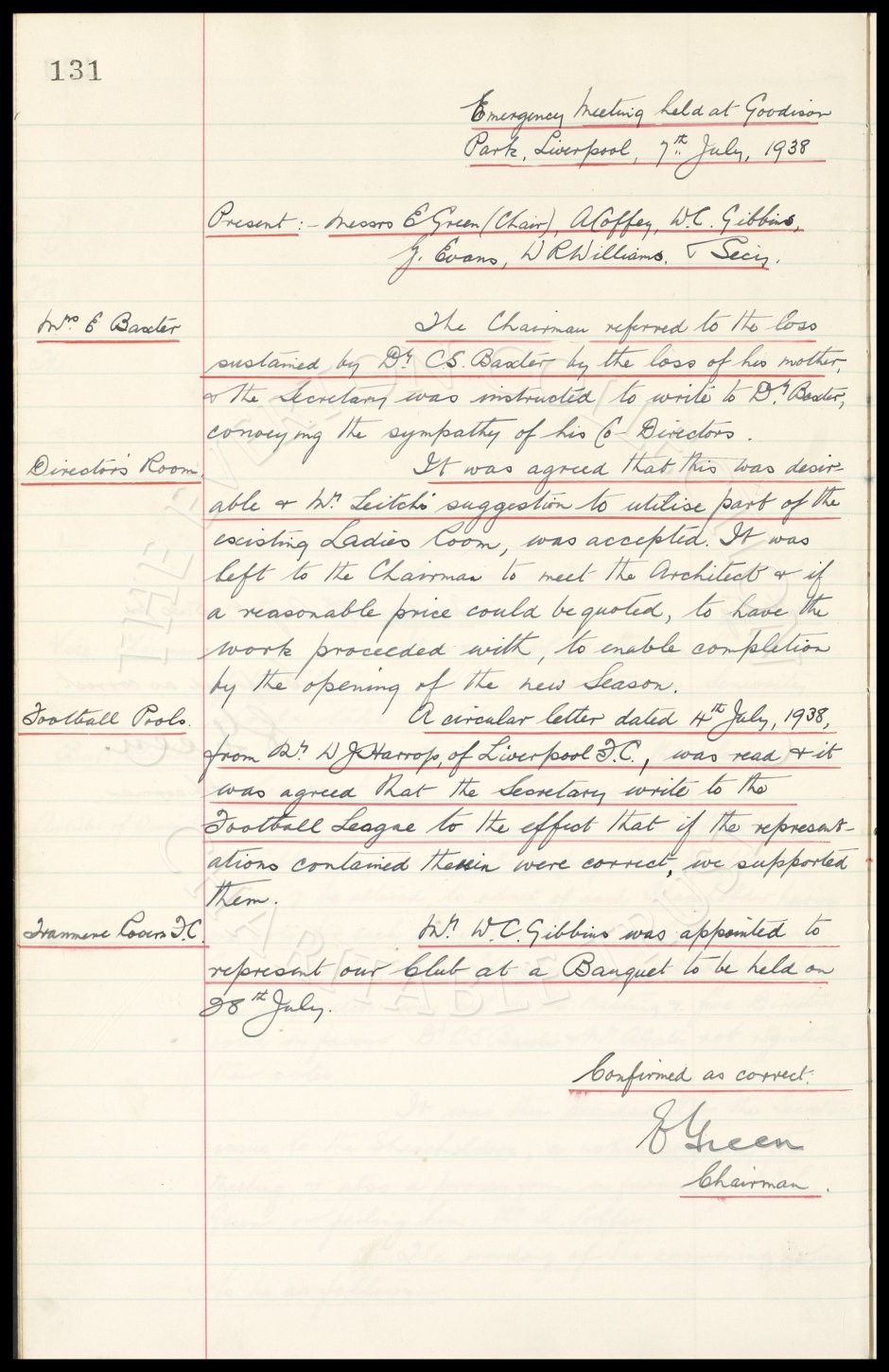 796EFC-1-1-23_0182.tif