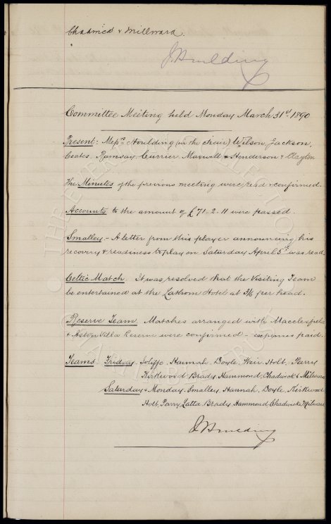 796EFC-1-1-1_0203.tif