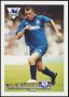 Image of : Trading Card - Duncan Ferguson